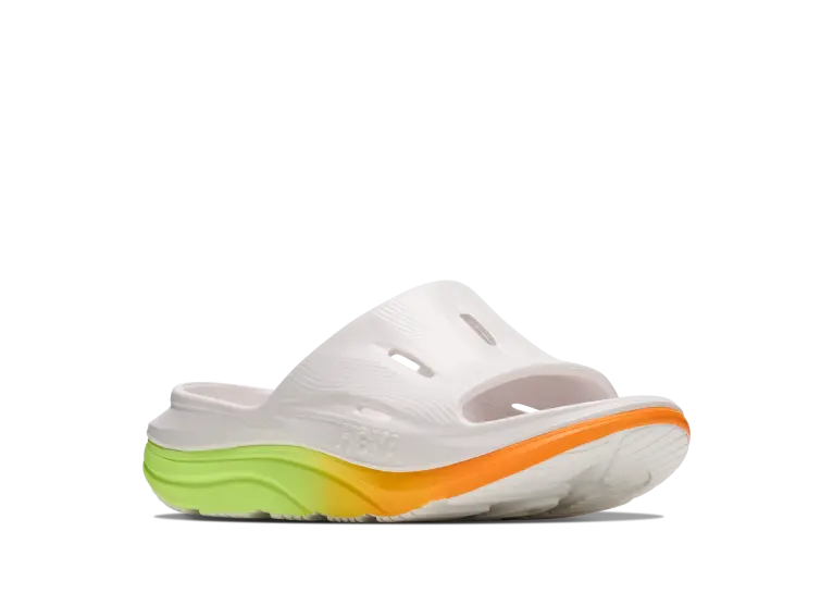 Image 1 of Hoka Ora Recovery Slide 3 Unisex