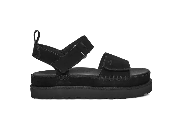Image 1 of UGG Goldenstar Women's