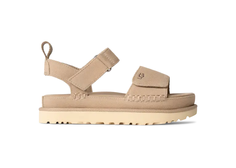 Image 1 of UGG Goldenstar Women's