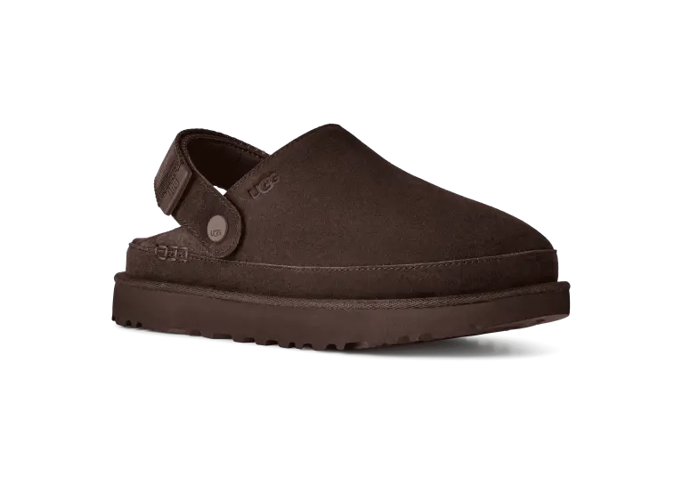 Image 1 of UGG Goldenstar Clog Women's