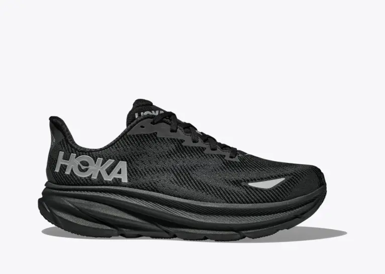 Image 1 of Hoka Clifton 9 GTX Men's