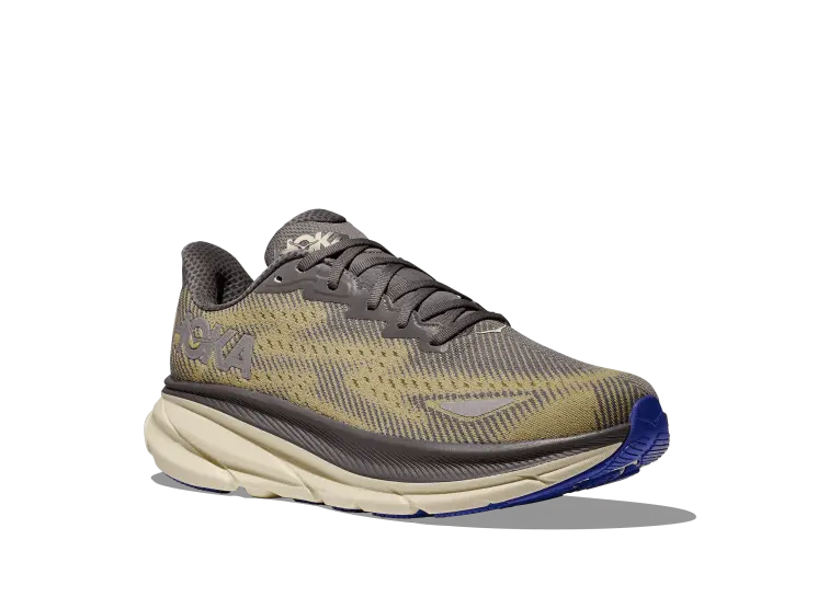Image 1 of Hoka Clifton 9 GTX Men's