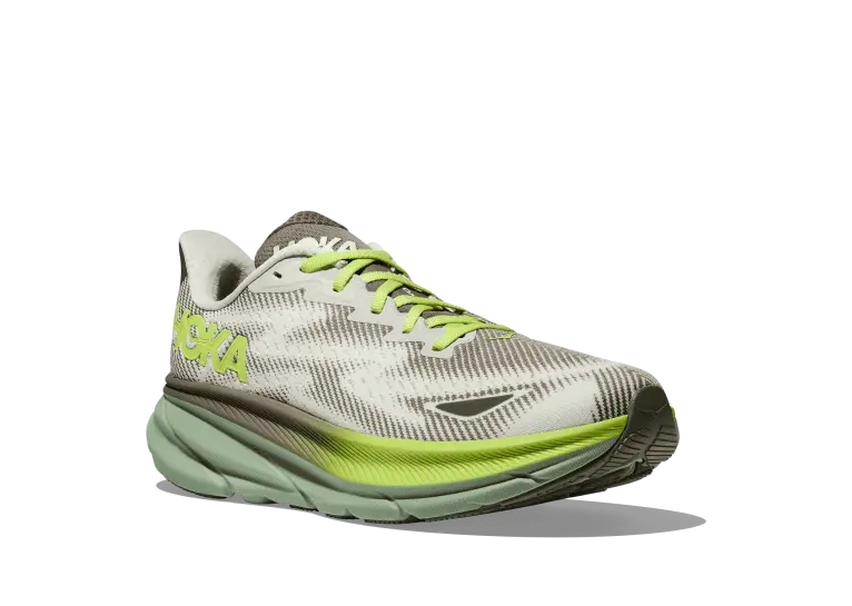 Image 1 of Hoka Clifton 9 GTX Men's