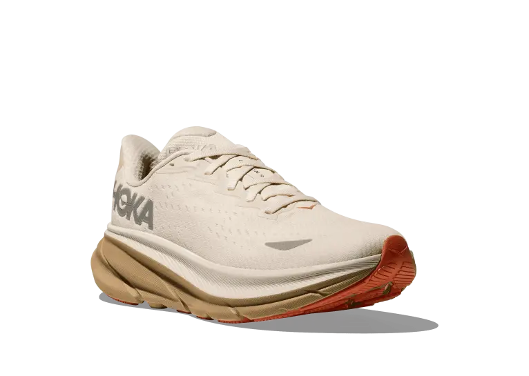 Image 1 of Hoka Clifton 9 GTX Women's