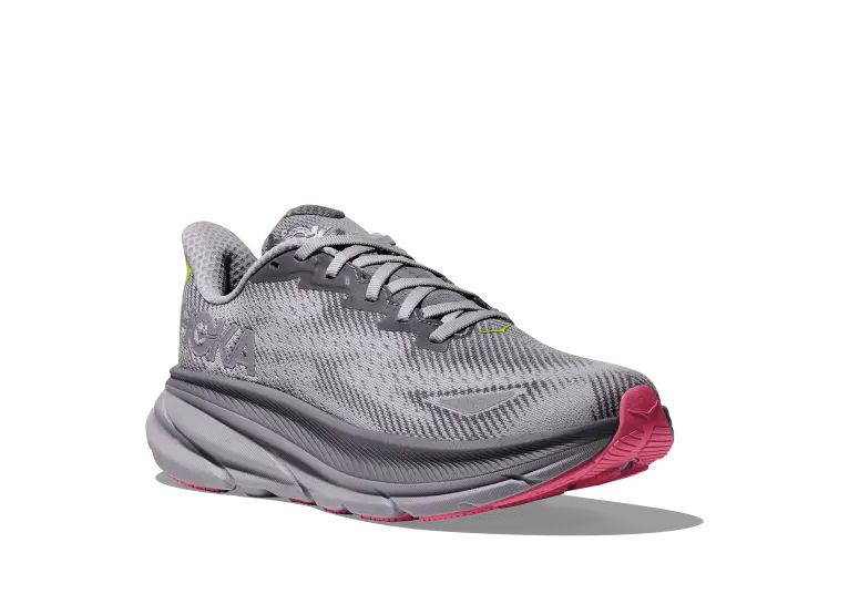Image 1 of Hoka Clifton 9 GTX Women's
