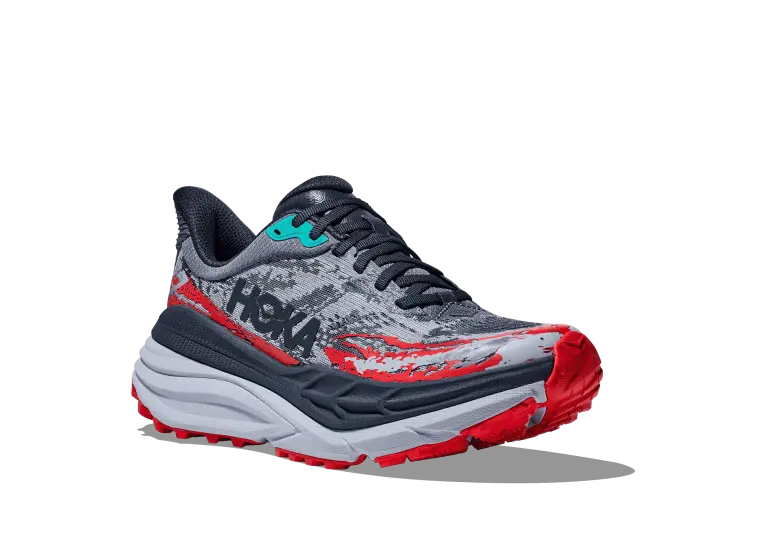 Image 1 of Hoka Stinson 7 Men's