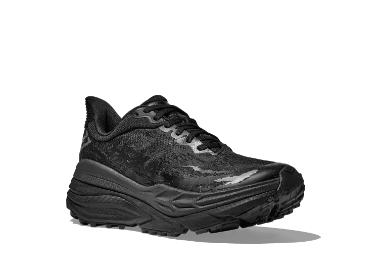 Image 1 of Hoka Stinson 7 Men's