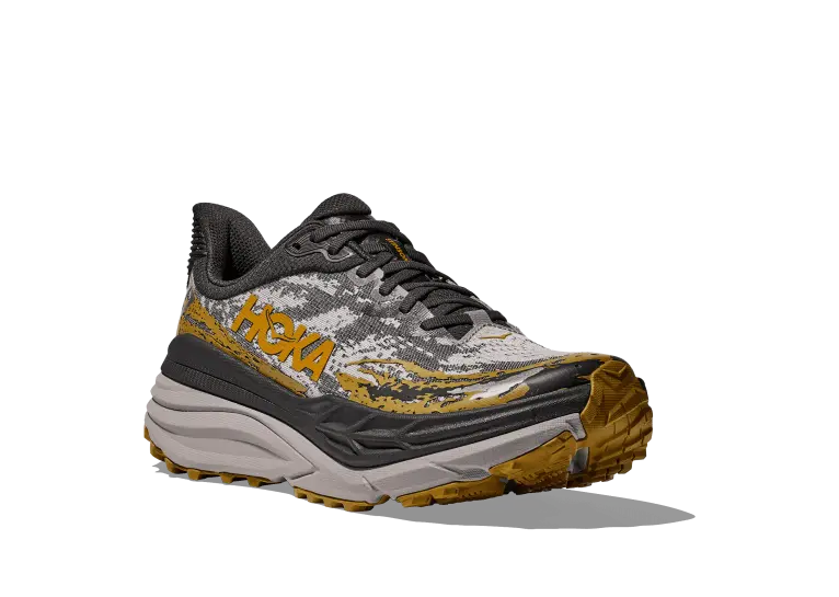 Image 1 of Hoka Stinson 7 Men's