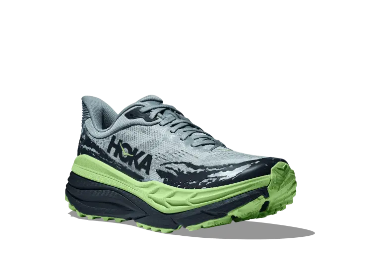 Image 1 of Hoka Stinson 7 Men's