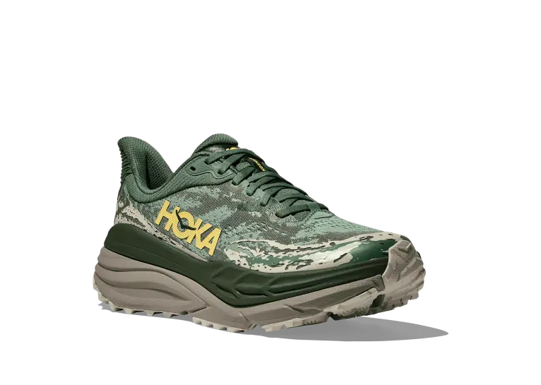 Image 1 of Hoka Stinson 7 Men's