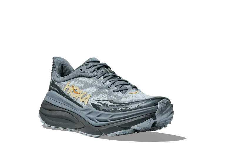 Image 1 of Hoka Stinson 7 Men's