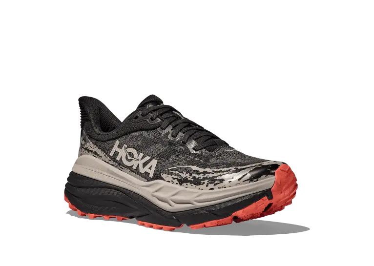 Image 1 of Hoka Stinson 7 Women's