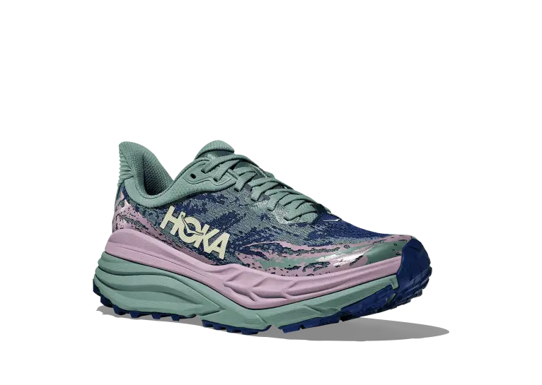 Image 1 of Hoka Stinson 7 Women's