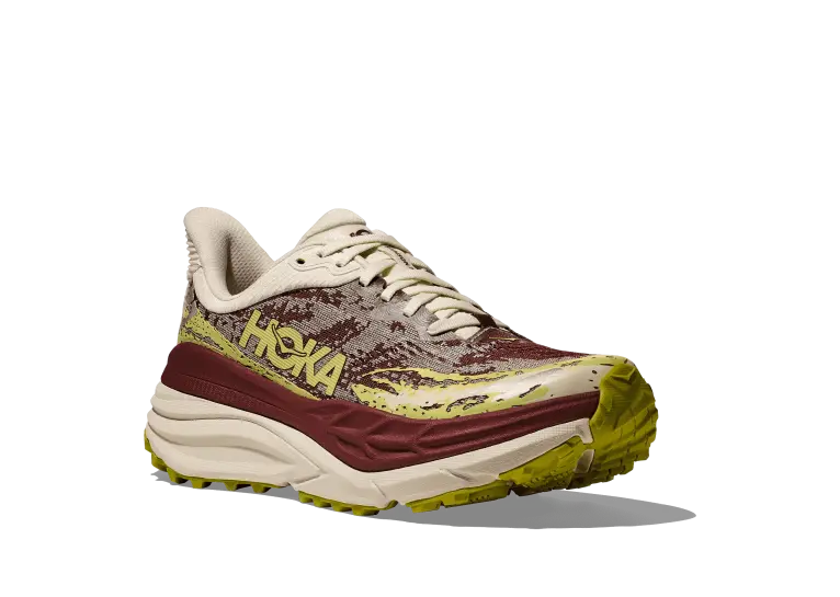 Image 1 of Hoka Stinson 7 Women's