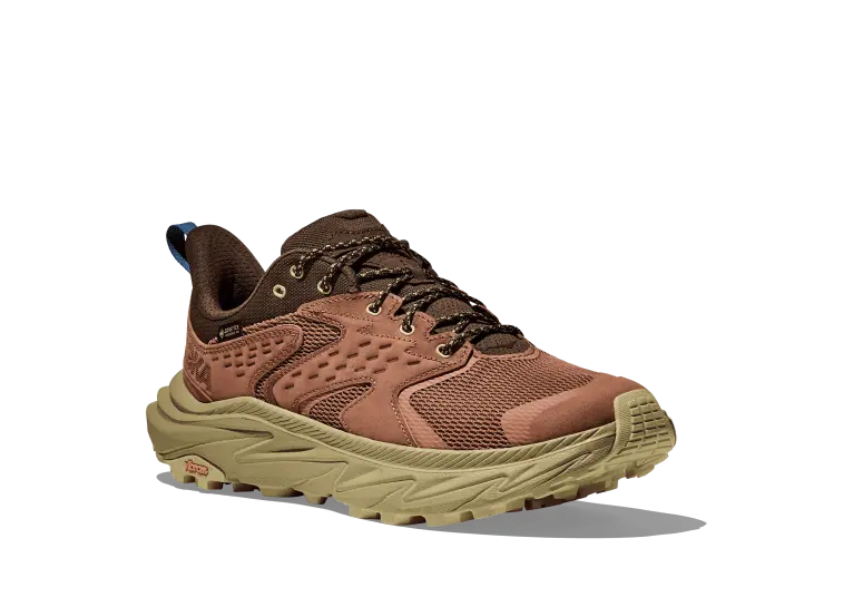 Image 1 of Hoka Anacapa 2 Low GTX Men's