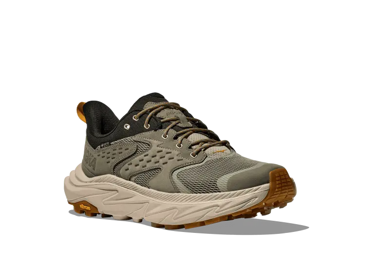 Image 1 of Hoka Anacapa 2 Low GTX Men's