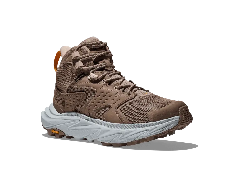 Image 1 of Hoka Anacapa 2 Mid GTX Women's