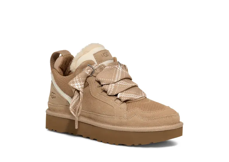 Image 1 of UGG Lowmel Women's