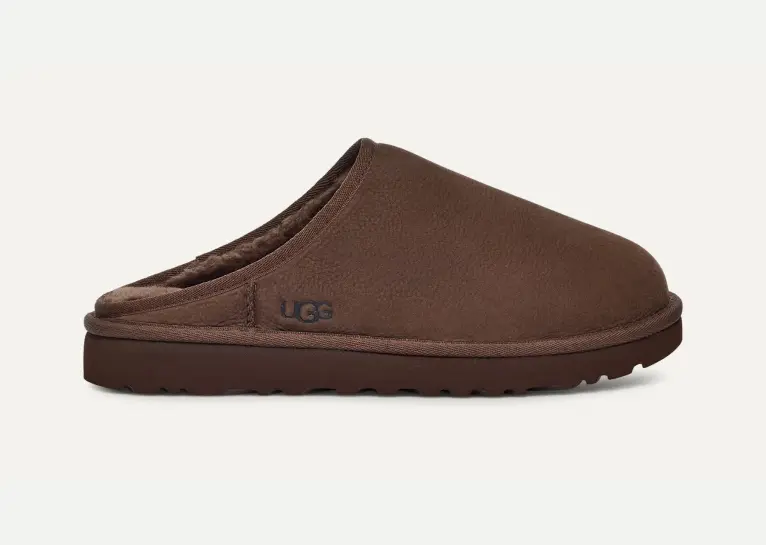 Image 1 of UGG Classic Slip-On Men's