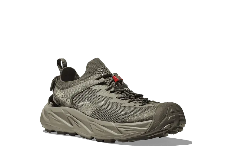 Image 1 of Hoka Hopara 2 Men's