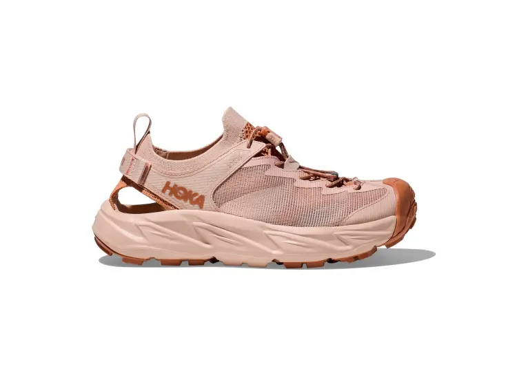 Image 1 of Hoka Hopara 2 Women's