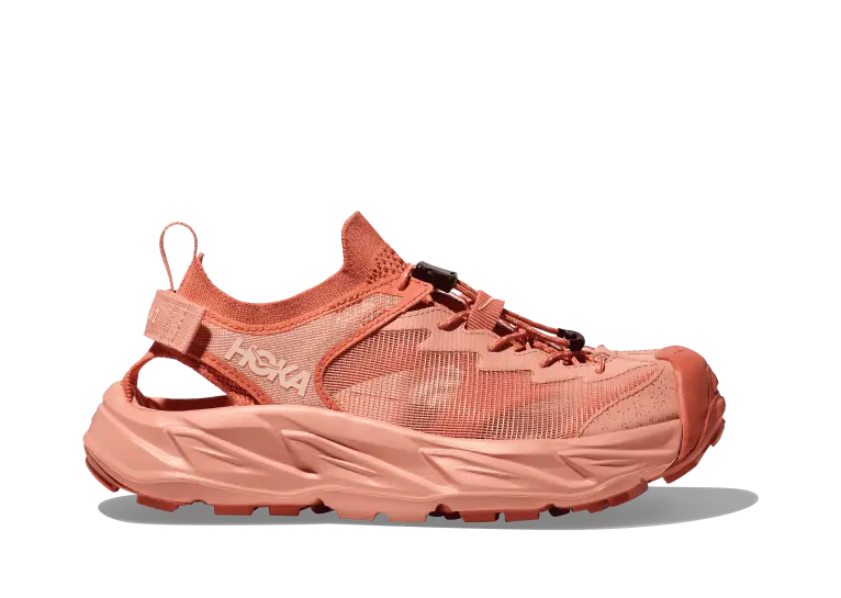 Image 1 of Hoka Hopara 2 Women's