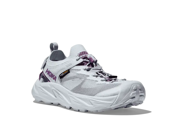 Image 1 of Hoka Hopara 2 Women's
