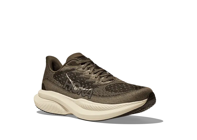 Image 1 of Hoka Mach 6 Men's