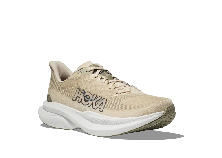 Image 1 of Hoka Mach 6 Men's