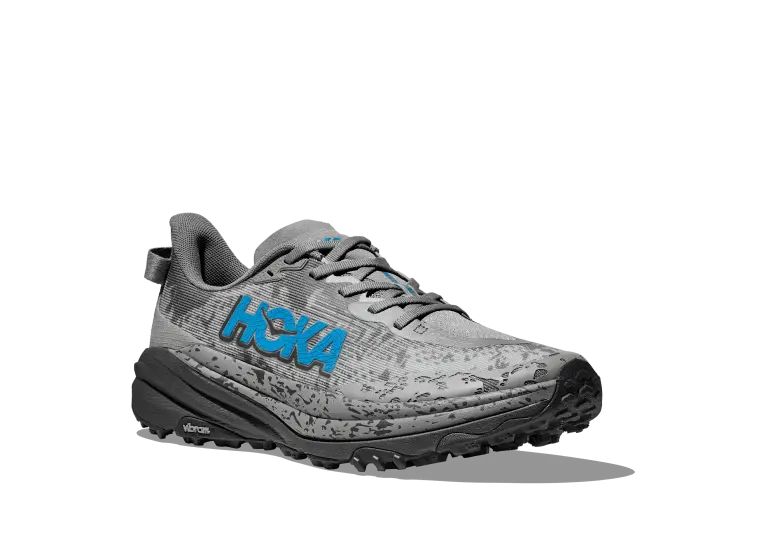 Image 1 of Hoka Speedgoat 6 Men's