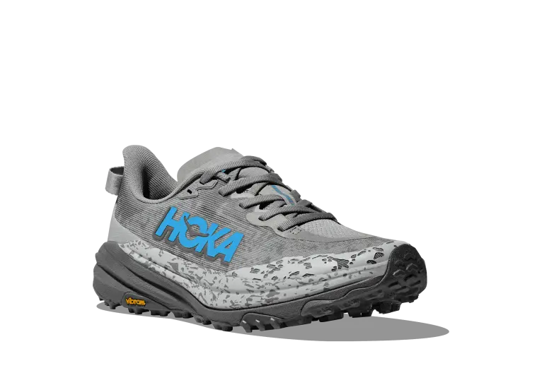 Image 1 of Hoka Speedgoat 6 Women's