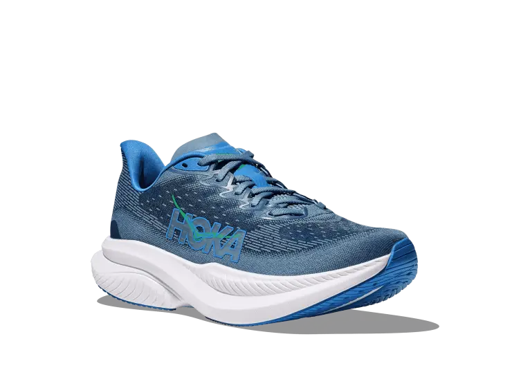 Image 1 of Hoka Mach 6 Men's