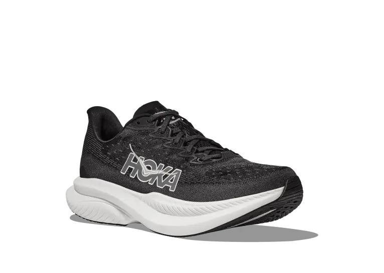 Image 1 of Hoka Mach 6 Women's