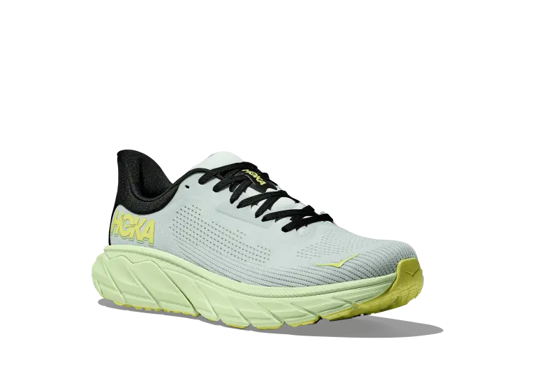 Image 1 of Hoka Arahi 7 Men's