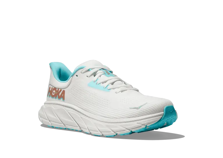 Image 1 of Hoka Arahi 7 Women's