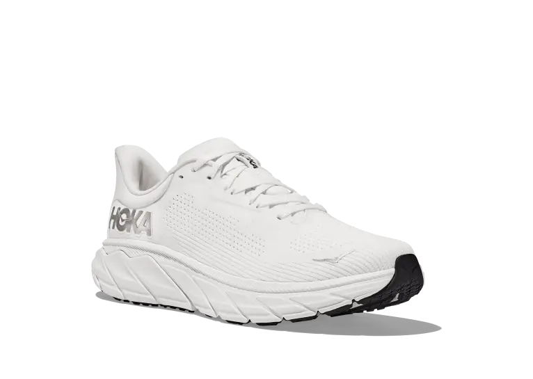Image 1 of Hoka Arahi 7 Men's
