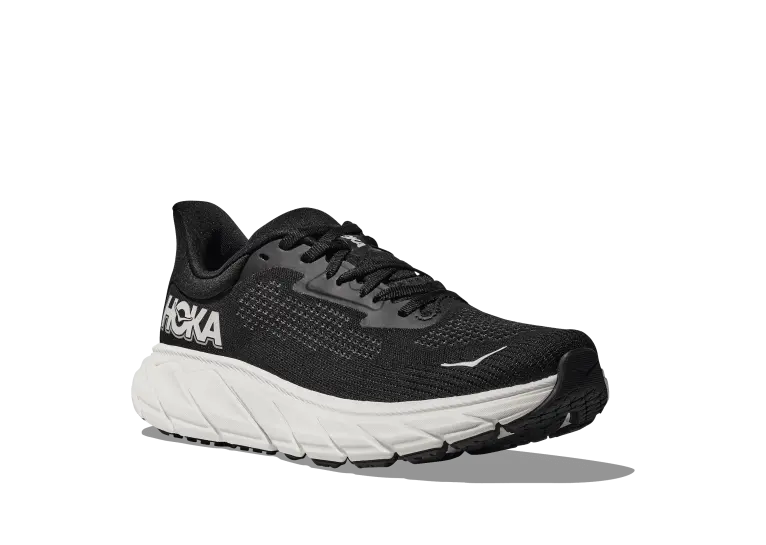 Image 1 of Hoka Arahi 7 Men's