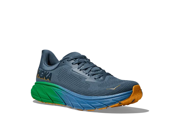 Image 1 of Hoka Arahi 7 Men's