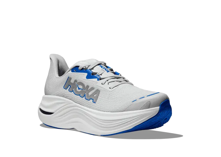 Image 1 of Hoka Skyward X Men's