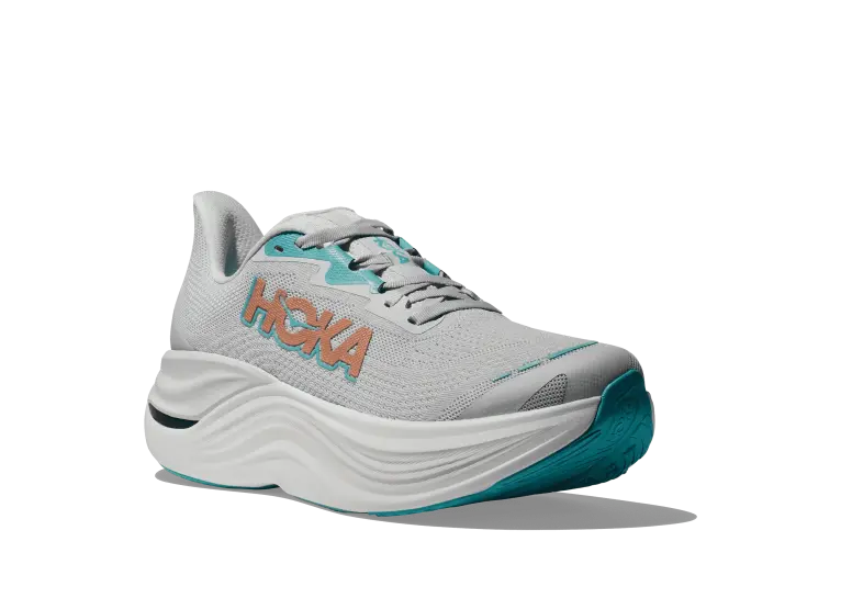 Image 1 of Hoka Skyward X Women's