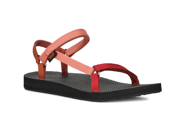 Image 1 of Teva Original Universal Slim Women's