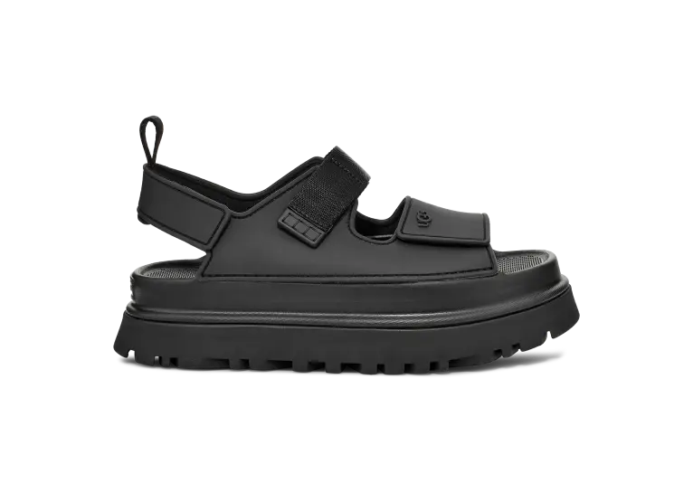 Image 1 of UGG Goldenglow Women's