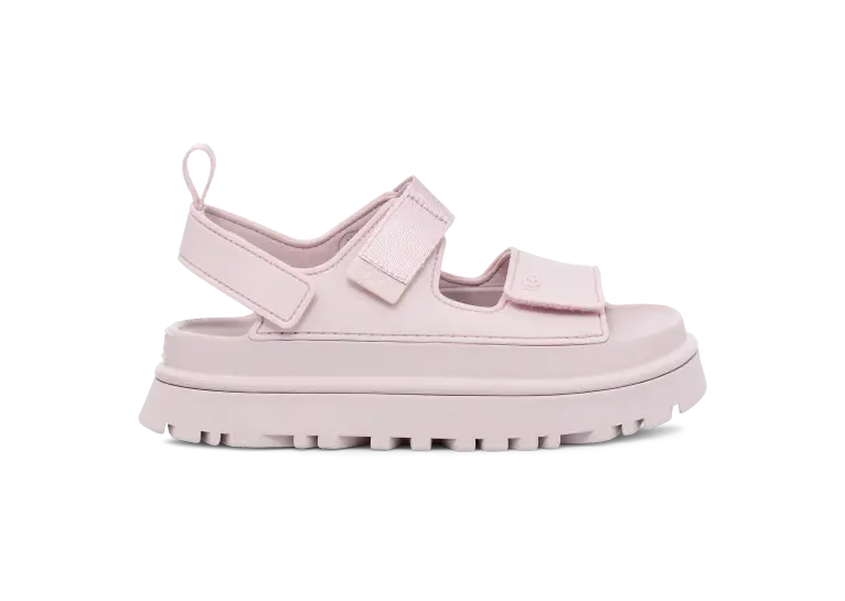 Image 1 of UGG Goldenglow Women's