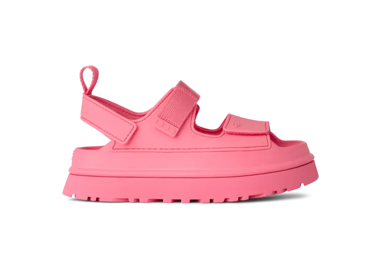 Image 1 of UGG Goldenglow Women's