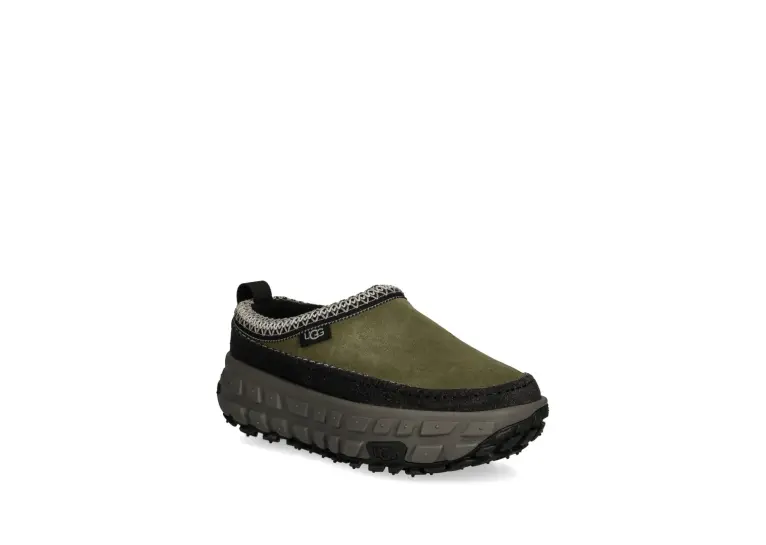 Image 1 of UGG Venture Daze Men's
