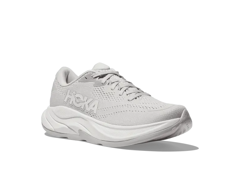 Image 1 of Hoka Rincon 4 Men's