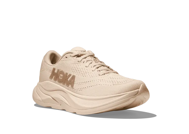 Image 1 of Hoka Rincon 4 Women's