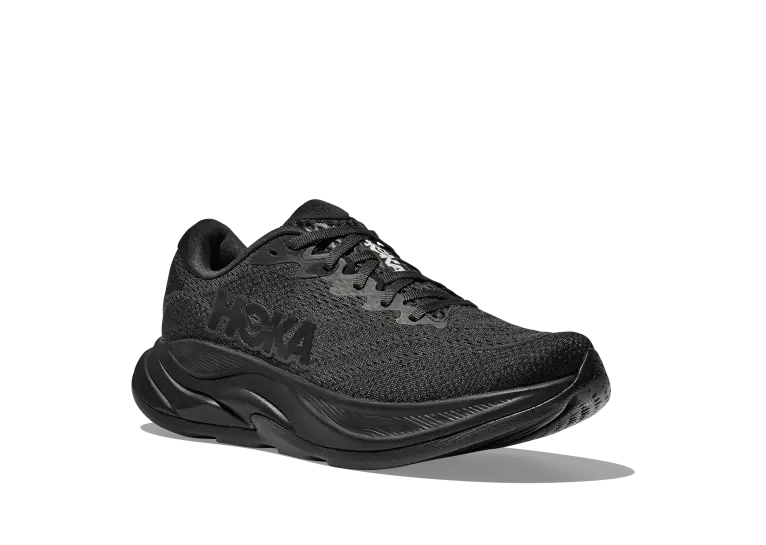 Image 1 of Hoka Rincon 4 Men's
