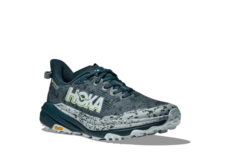 Image 1 of Hoka Speedgoat 6 GTX Men's