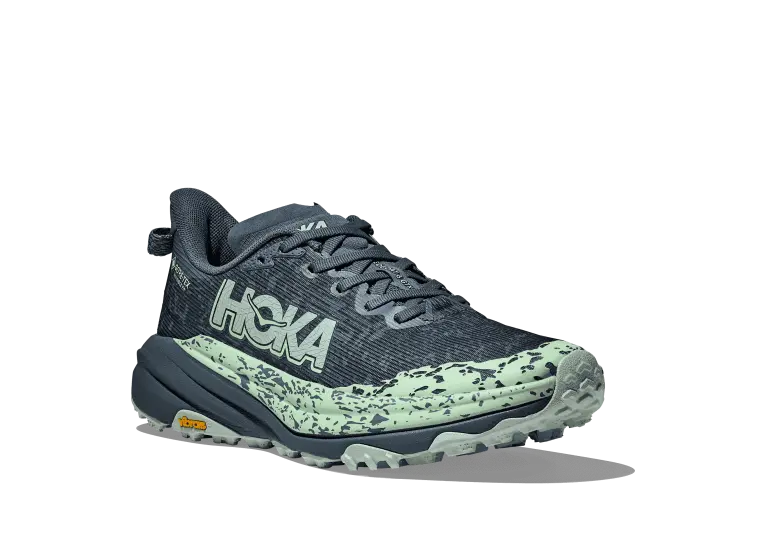 Image 1 of Hoka Speedgoat 6 GTX Women's